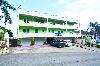 Hotel Building for Sale in Subic Olongapo City